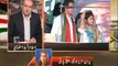Nadeem Malik Live, September Mai March, 22 Sep 2014 Samaa Tv