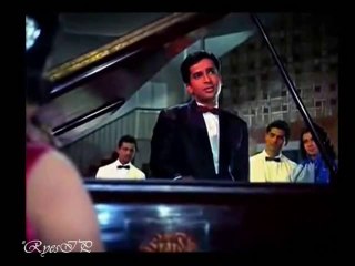 Agar bewafa tujhko pehchan jaate,..,