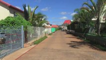 Vente Maison / Villa ANTANANARIVO (TANANARIVE) - Madagascar - A vendre charmante villa F5 dans un lotissement résidentiel sécurisé à Ivato .