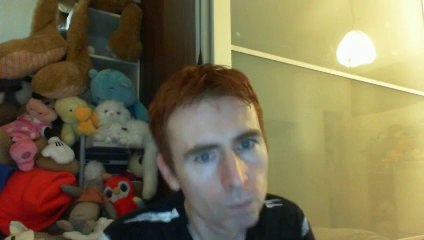 Wiwi égratigne "liquid spirit" de Gregory Porter