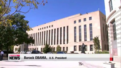 White House intruder carried 800 rounds of ammunition