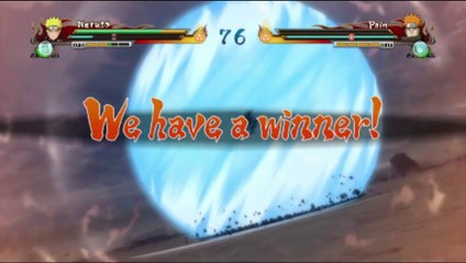 Tutorial For How To Unlock Young Obito Uchiha And Young Kakashi In Naruto Shippuden Ultimate Ninja Storm Revolution