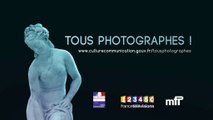 Tous photographes ! La charte des bonnes pratiques dans les établissements patrimoniaux