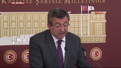 CHP'den Türban yorumu!