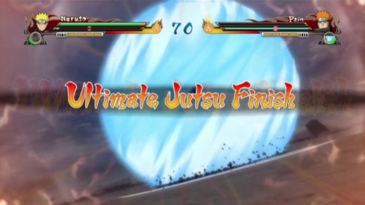 Tutorial For How To Unlock Zabuza And Asuma In Naruto Shippuden Ultimate Ninja Storm Revolution