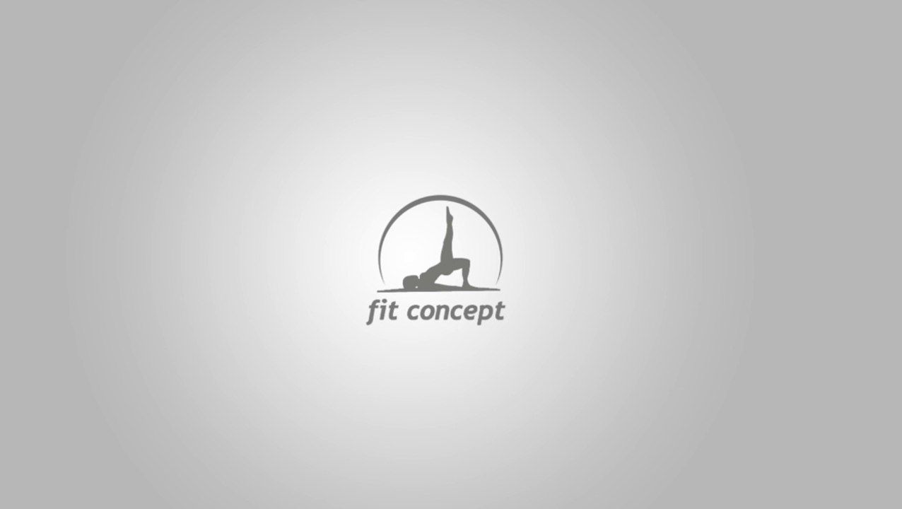 Fit Concept Pilates Reformer Yoga Studio | Bostancı