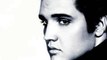 Love Me Tonight 1963 Elvis Presley By Sebastian Vestae