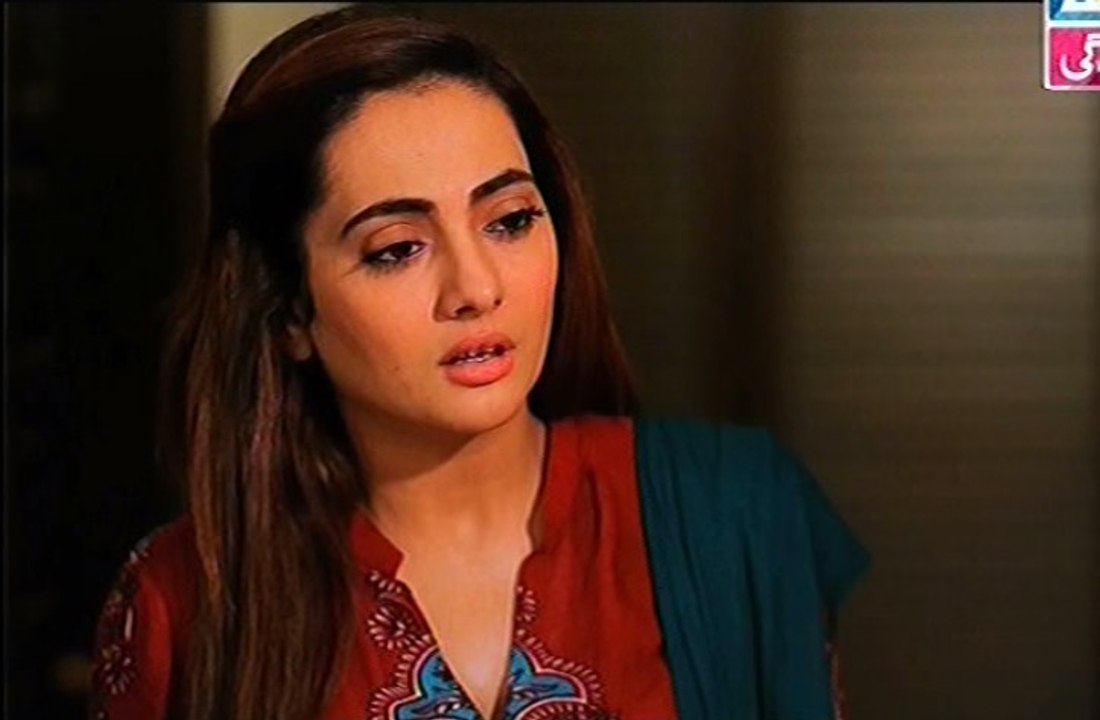 Behnein Aisi Bhi Hoti Hain Episode 94 Full on Ary Zindagi