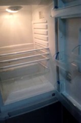 A Pendo from Multan In Hefei China