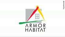 Armor Habitat vous accueille à Saint-Brieuc. Constructeur au service de tous depuis plus de 60 ans