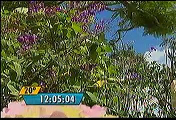 BLOGDOANDERSON.COM | BMD: Terça-feira, 23 de Setembro de 2014.