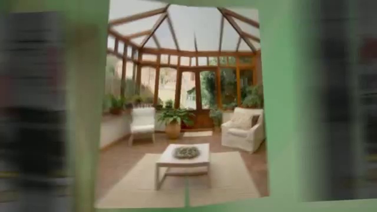 Colony Manor Homes (703) 930-3085