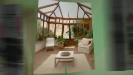 Colony Manor Homes (703) 930-3085