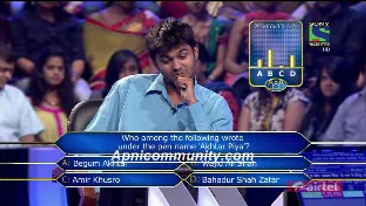 K.B.C-23 Sep 2014 pt3-www.apnicommunity.com