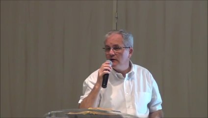 L'engagement avec Jésus-Christ