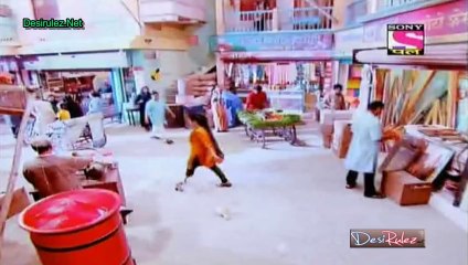 Ek Rishta Aisa Bhi 23rd September 2014 Part-2