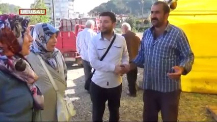 Kurbanlık ne kadar olacak?