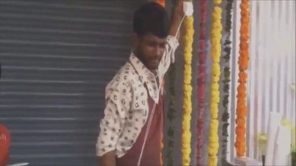 funy clip pakistan no1