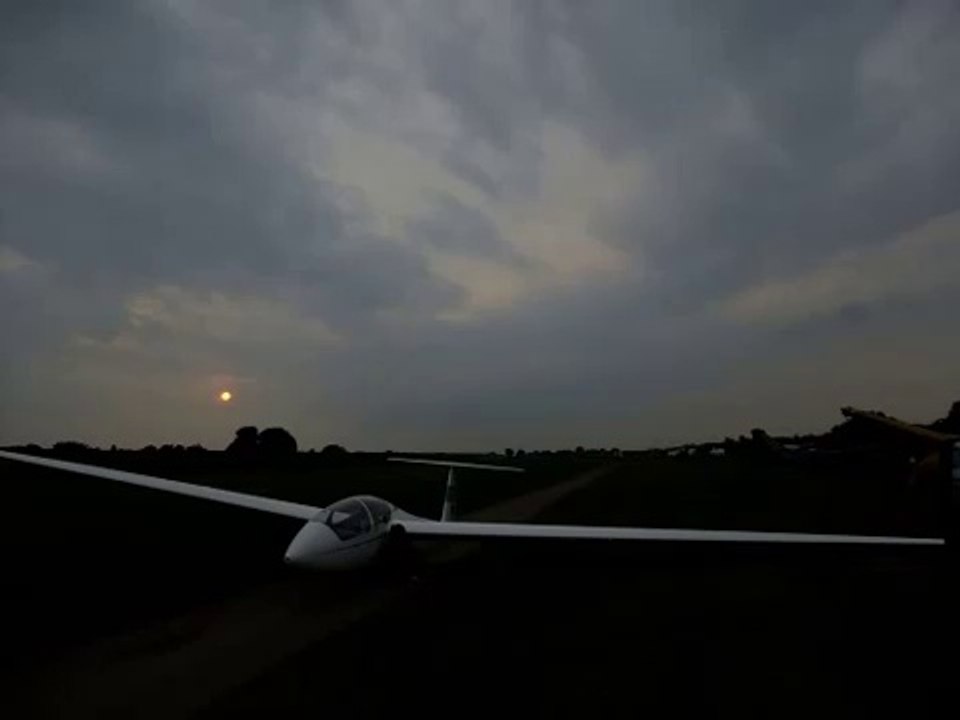 きもいおじさんの雑談　2012 05 31　23：27