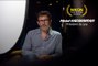 Interview Michel Hazanavicius - Nikon Film Festival 2014