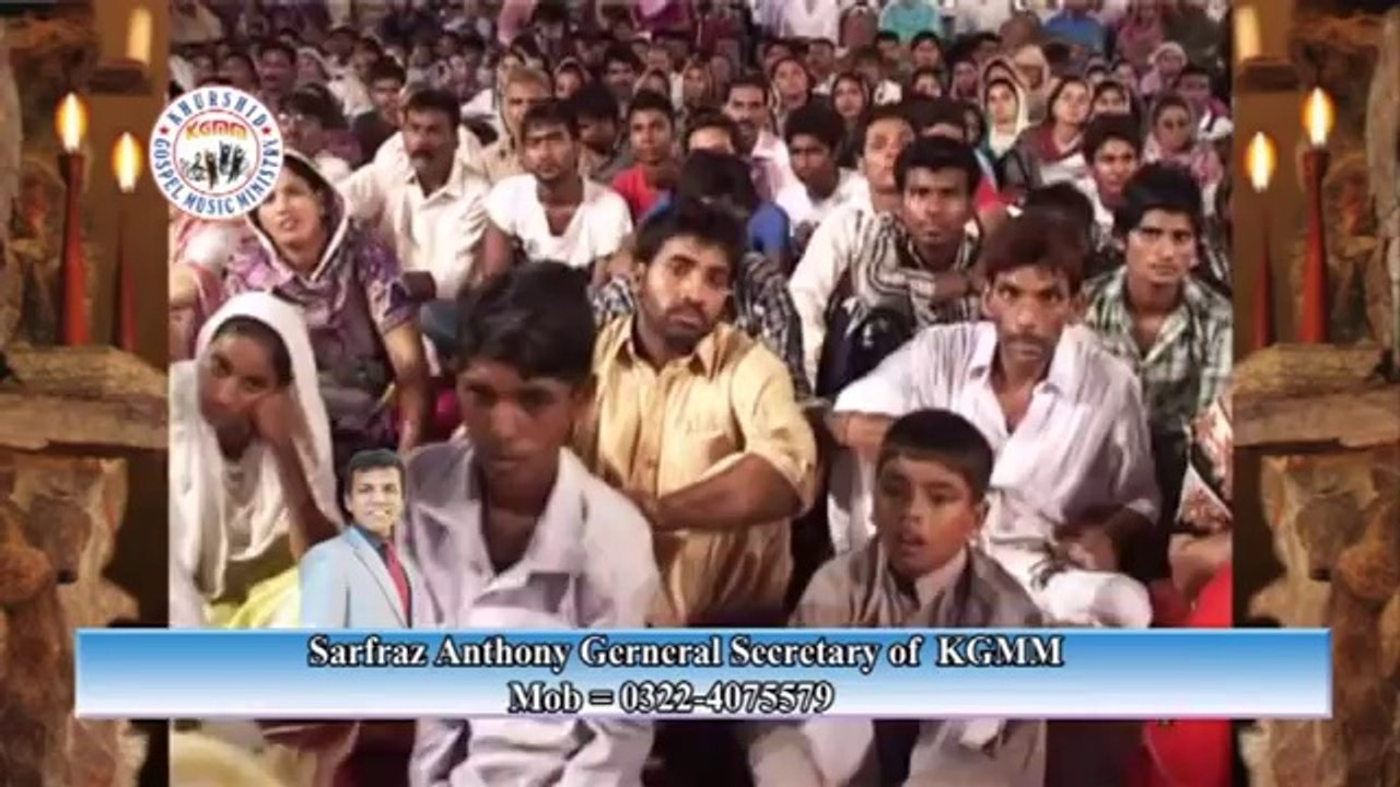 jay gala chingiya