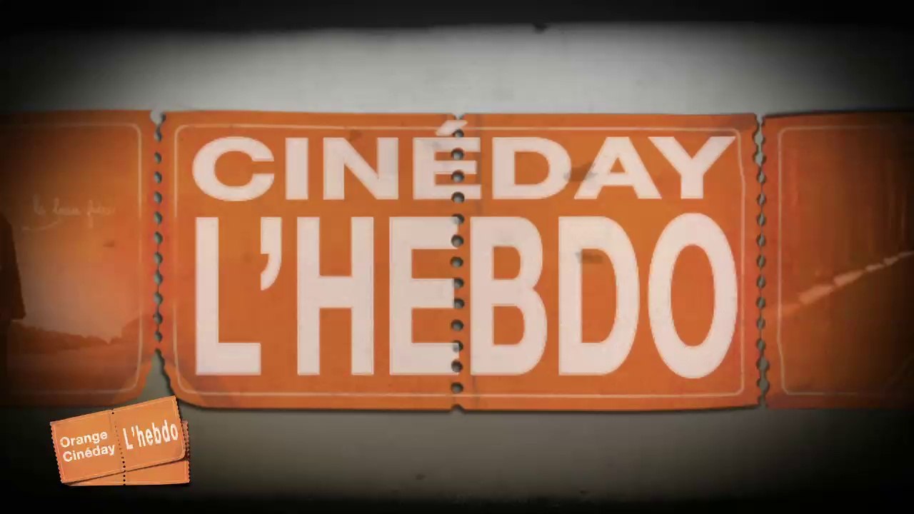 04 AVANT DALLER DORMIR