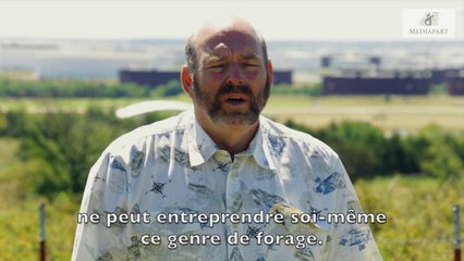 Brett Anderson: Musician & Frontman