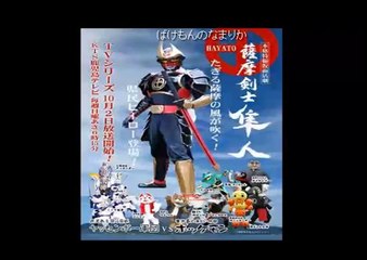 きもいおじさんの雑談　2012 03 28　23：56