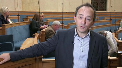 La petite enfance clé de l'égalité des chances : Daniel Lenoir / Thierry Pech / Laurent Bigorgne