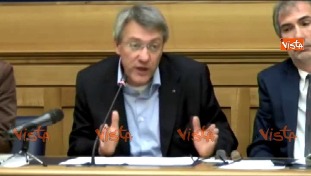 23-09-14 LANDINI CHI DICE CHE VUOLE RIFORMARE PAESE LO STA DIVIDENDO w01_27