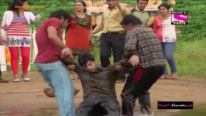 Tum Saath Ho Jab Apne 23rd September 2014 Video Watch Online pt1