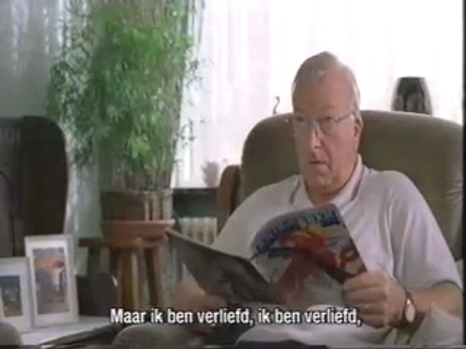Donna gay nl