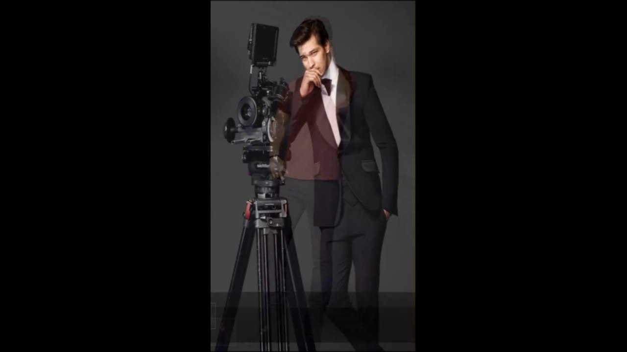 ÇAĞATAY ULUSOY : Bir yeganelik masalı
