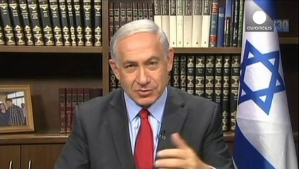 Το Ισραήλ κατέρριψε μαχητικό αεροσκάφος της Συρίας