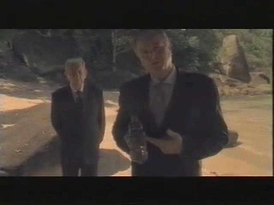 Eristoff new bottle 20"