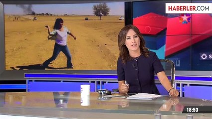 Nazlı Çelik: Aysel Tuğluk Çözümün Değil Karmaşanın Parçası Oluyor