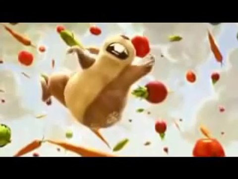 Harika Komik Çizgi Film ANİMASYON