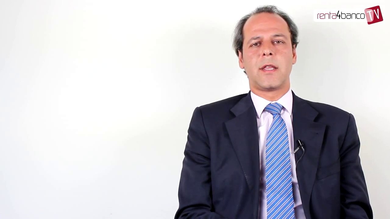 23.09.14 · Jornada de caídas - Análisis del cierre del mercado financiero