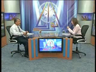 بانوراما الساعة 23-9-2014 ج2