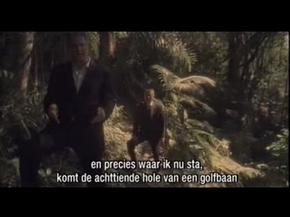 Eristoff the dream 60" NL