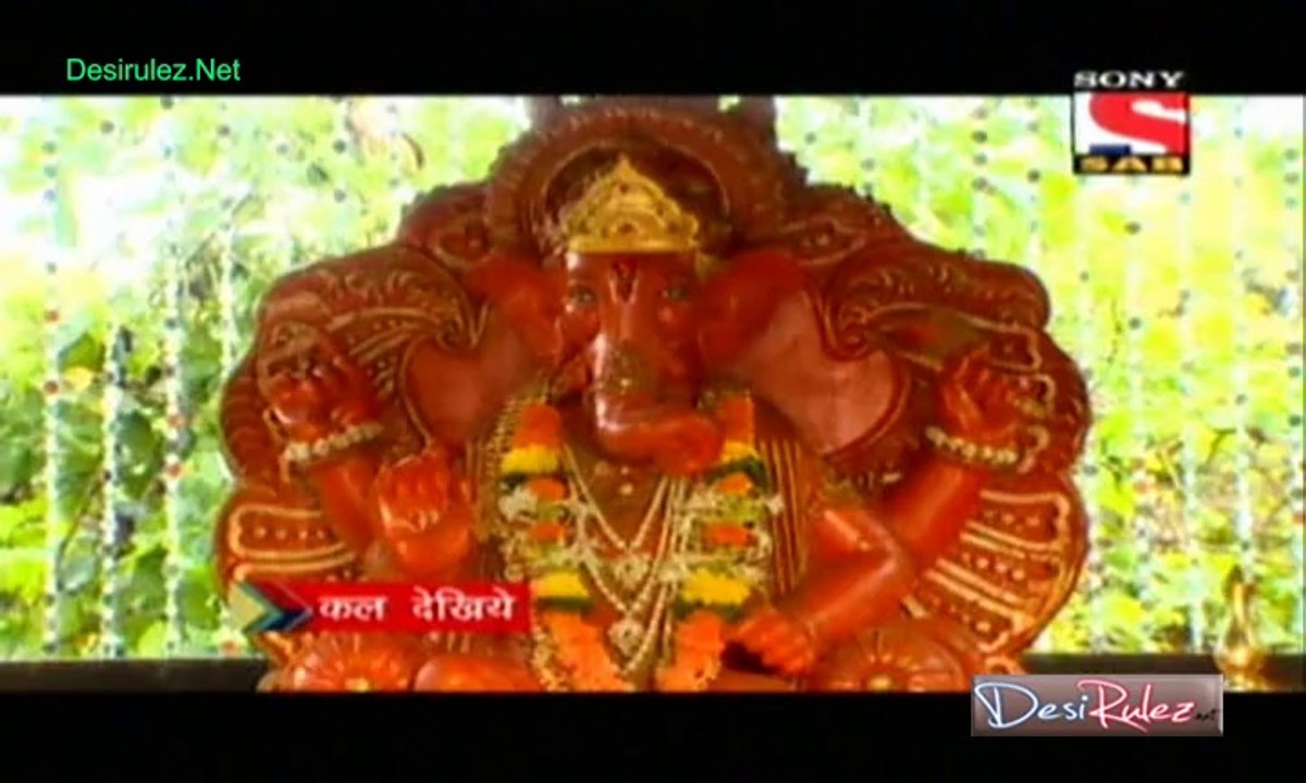 Chandrakant Chiplunkar Seedi Bambawala 23rd September 2014pt4