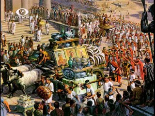 Νο 81 Οσα Μυθια