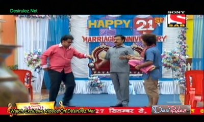 Chandrakant Chiplunkar Seedi Bambawala 23rd September 2014 Part 1