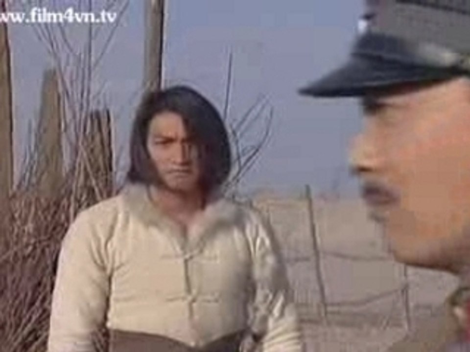 Film4vn.net-Mavinhtrinh-tap1_chunk_3