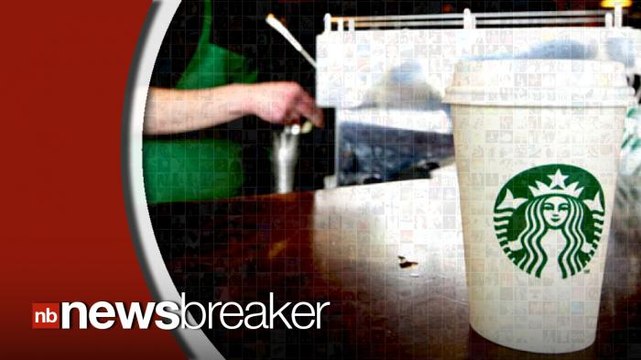 Starbucks Testing New Beer-Flavored Latte