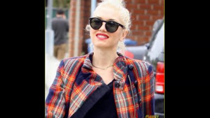 Gwen Stefani and Pharrell join The Voice-2014