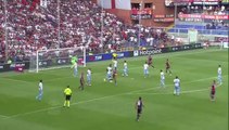 Genoa - Lazio 