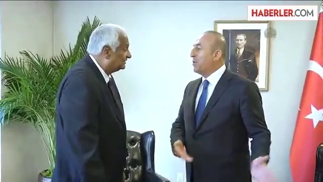 Birinci Dünya Savaşı Kurbanları Anıldı