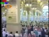Rehmat Baras Rahi Hai Muhammad (صلی اللہ علیہ وسلم) K Shaher Mein - Full - HD