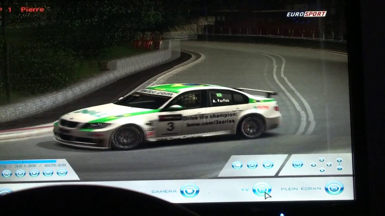 RACE 07 circuit de PAU (2)
